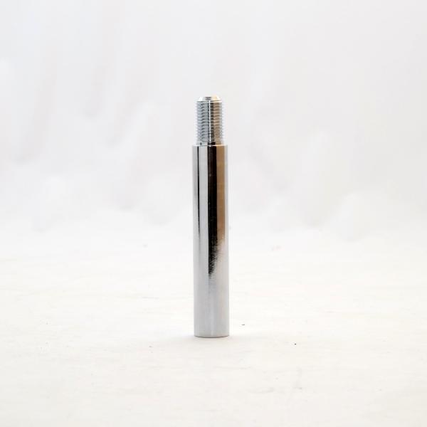 Vtgmup GNXeV A_v^[80@bL idsCmEG gbN@566321@566322@566323 121.25 121.75 101.25