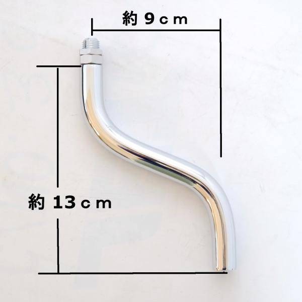 Vtgmup  GNXeVA_v^[rNN9 gbN@506361@506362@506363 121.25 121.75 101.25