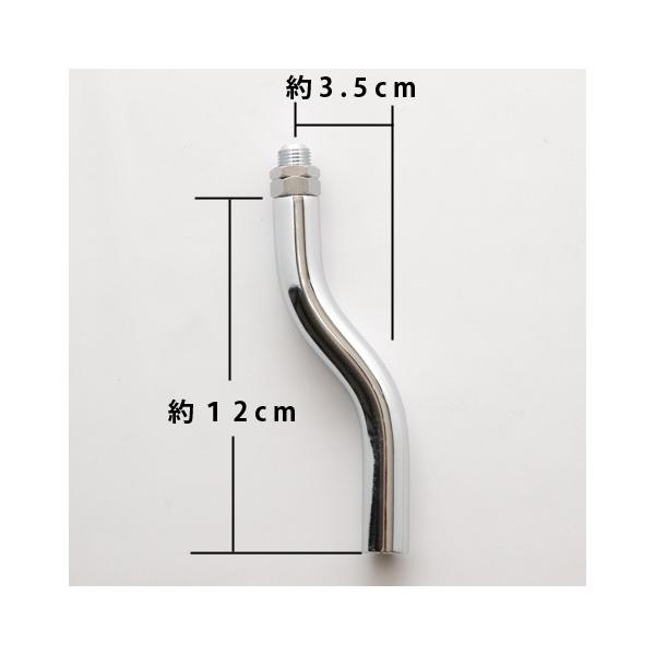 Vtgmup GNXeVA_v^[rNN3.5  bL gbN@~bV@506341@506342@506343 121.25 121.75 101.25