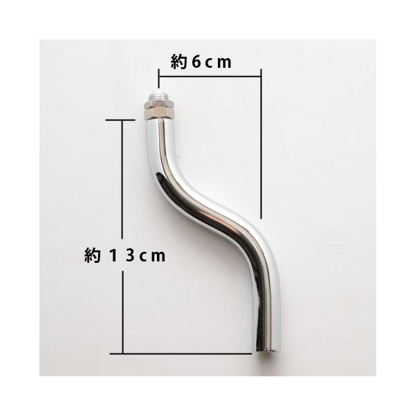 Vtgmup GNXeVA_v^[rNN6  bL gbN@506351@506352@506353 121.25 121.75 101.25