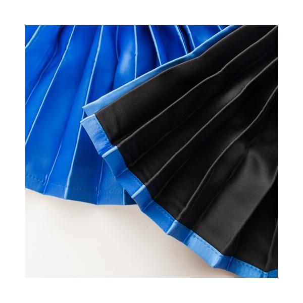 gbNp EEhJ[e @_utFCXiu[/ubN jv[c^Cv