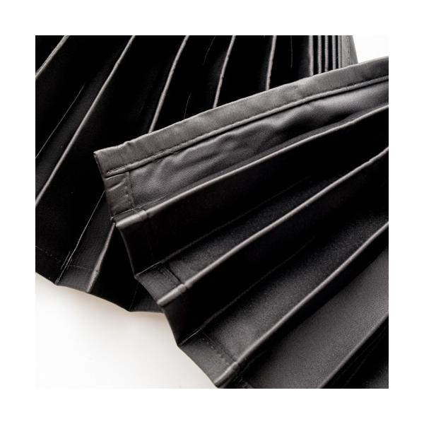 gbNp EEhJ[e @_utFCXiubN /ubN jv[c^Cv