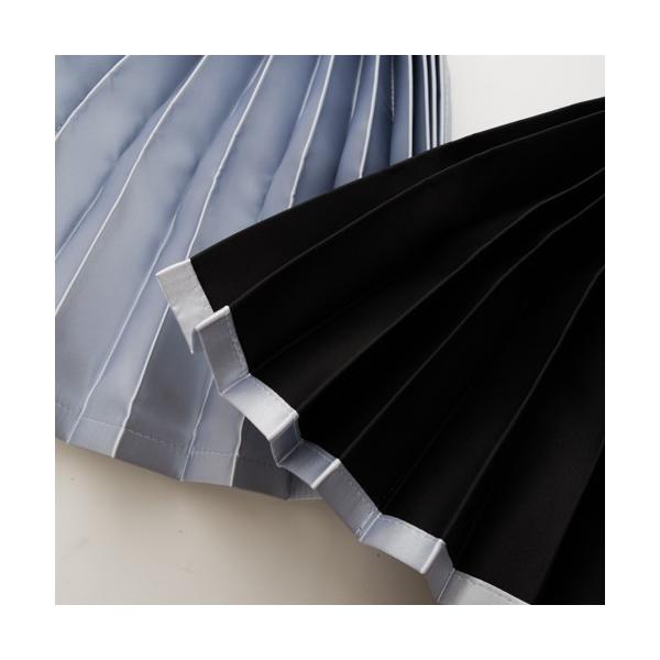 gbNp EEhJ[e Vo[@_utFCXiO[/ubN jv[c^Cv