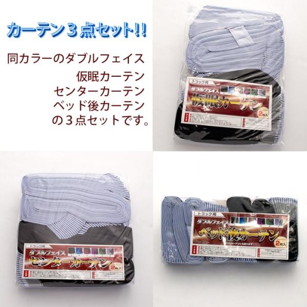 gbNp J[eR_Zbg Vo[@_utFCXiVo[/ubN jEJ[eEZ^[J[eExbg