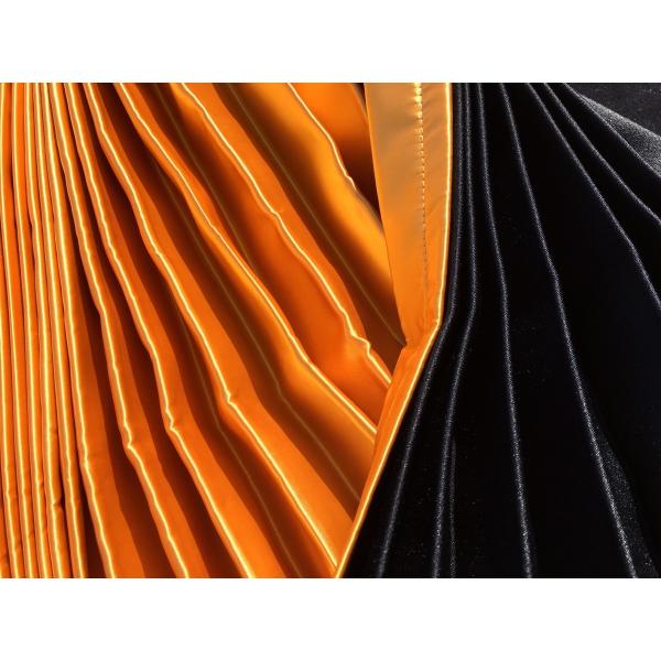 guranpuri-kyoto_40315w092-gp