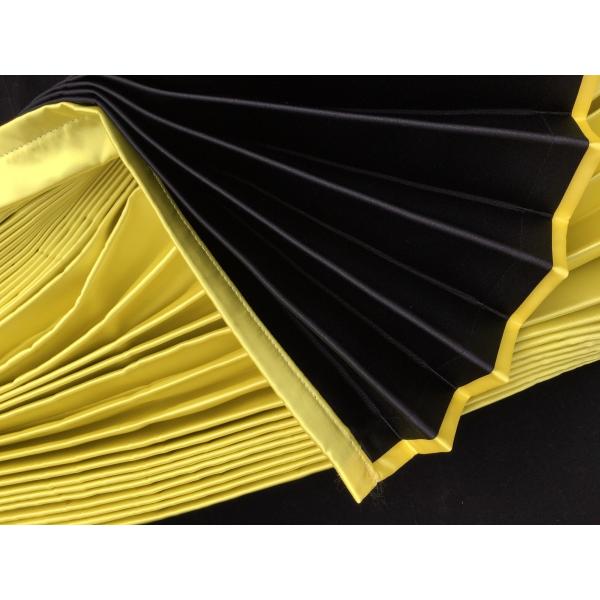 gbNp EEhJ[e @_utFCXiCG[/ubN jv[c^Cv