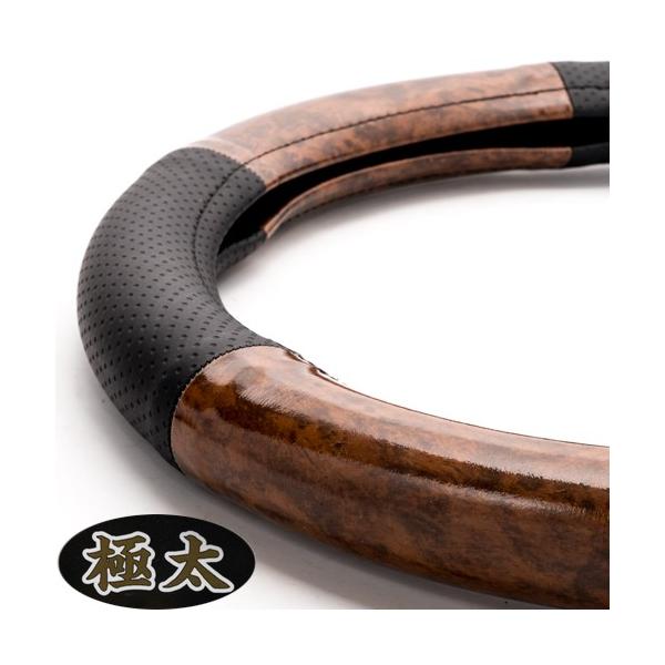 gbNpi nhJo[ ɑ EbfB[{St ubN@{  t\E @c[g Gt@t@C^[@vtBA@t@CuX^[MK