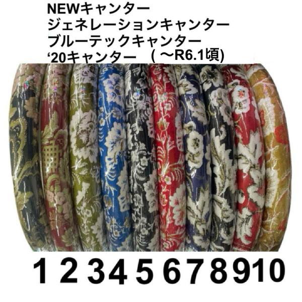 新格子　青　ニューキャンター 新格子 青 ニューキャンター 楽天市場】新格子 ブルーの通販