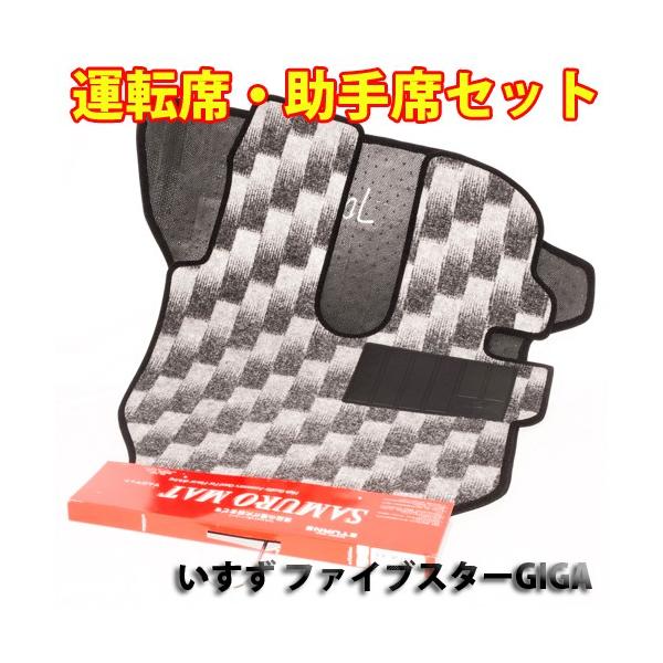 U t@CuX^[MK(H27.11`)p tA}bg ^]ȁEȃZbg O[ TURN gbNpi@70