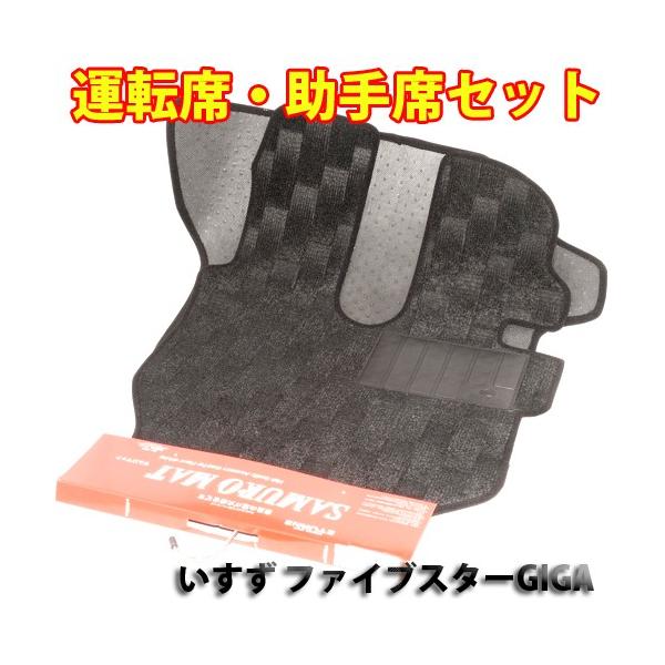 U t@CuX^[MK(H27.11`)p tA}bg ^]ȁEȃZbg ubN TURN gbNpi@70