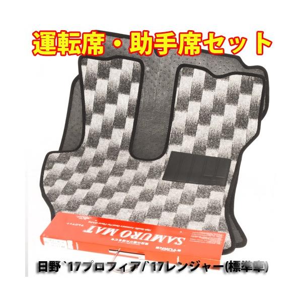  '17vtBA/'17W[(W)p tA}bg ^]ȁEȃZbg O[ TURN gbNpi@81