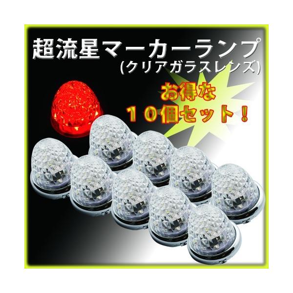 bN YAC ԁ@ LEDTCh}[J[vi10ZbgjKXY Ovsdl@CE-33