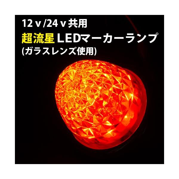 bN YAC @ LEDTCh}[J[v@KXY Ovsdl@CE-32