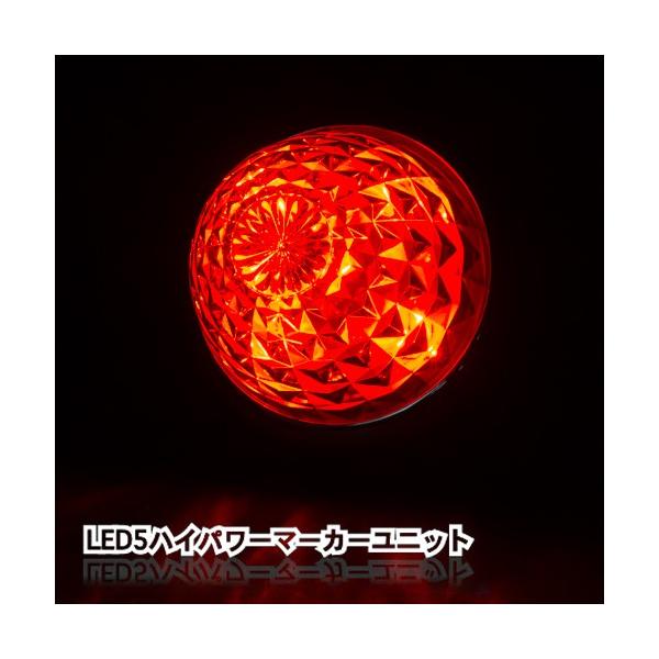 JET ԁ@G-1^TCh}[J[vLED5nCp[jbg 12/24p@IWidl