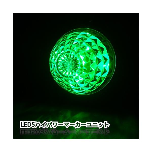 JET ΁@G-1^TCh}[J[vLED5nCp[jbg 24p@IWidl