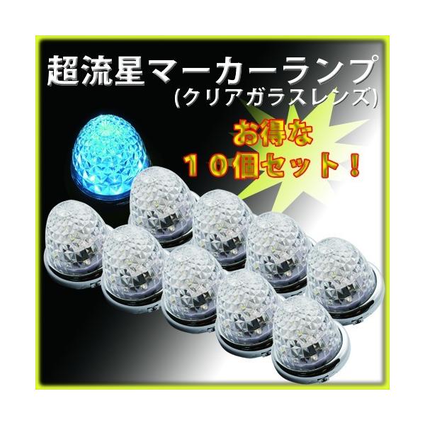 bN YAC F@ LEDTCh}[J[vi10ZbgjKXY u[CbVzCg Ovsdl@CE-36