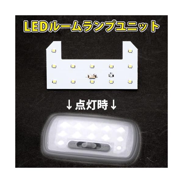 エルフ・モール公式アカウント01 エルフ ラジエーター NKR66LAR 8-97129-020-0 リビルト品 有限