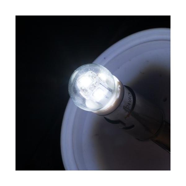 DC24Vp LED5d^ou  JET  zCg 528704