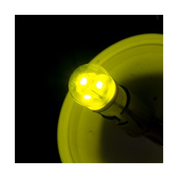 DC24Vp LED5d^ou  JET  CG[ 528702