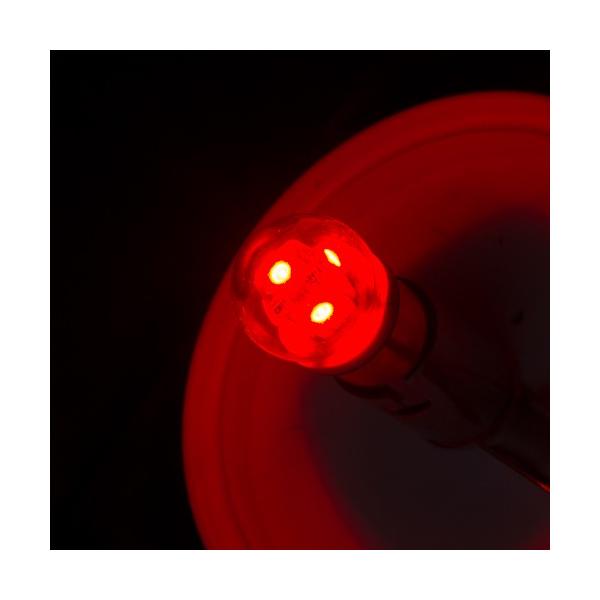 DC24Vp LED5d^ou  JET  bh 528706