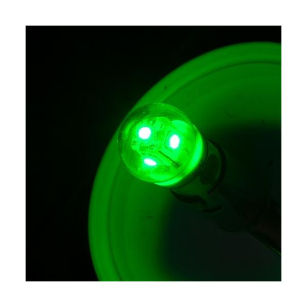 DC24Vp LED5d^ou  JET  O[ 528703