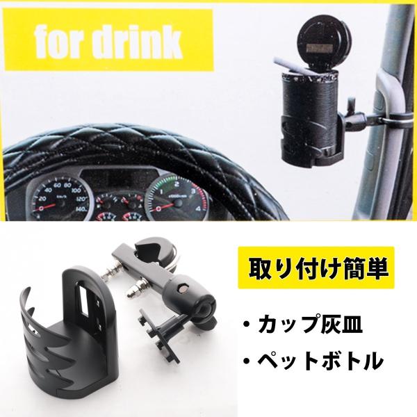 AVXgObvz_[  JbvDM ybg{g gbNpi@592011