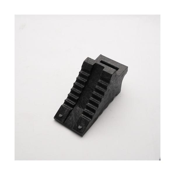 nCvij F ԗ֎~ ^C~ ^CXgbp[ QggbN@J[Xgbp[@Ԏ~