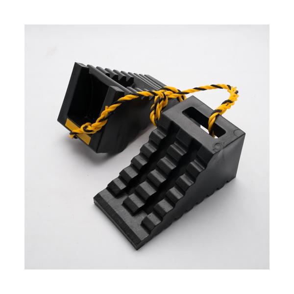 Qg g[vtnCv F ԗ֎~ ^C~ ^CXgbp[ gbN@J[Xgbp[@Ԏ~