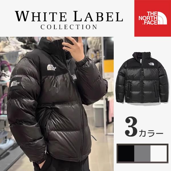 楽天市場】【韓国モデル】ノースフェイス THE NORTH FACE ヌプシ 楽天市場】【韓国モデル】ノースフェイス THE NORTH FACE ヌプシ