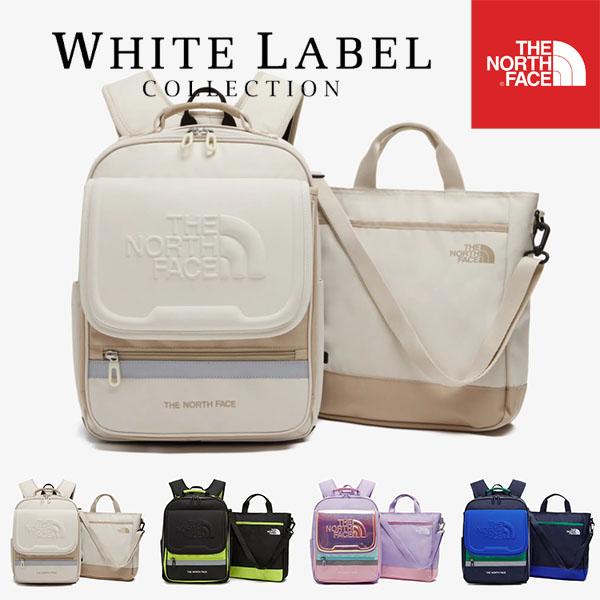4点セット】THE NORTH FACE ノースフェイス リュック ランドセル  
