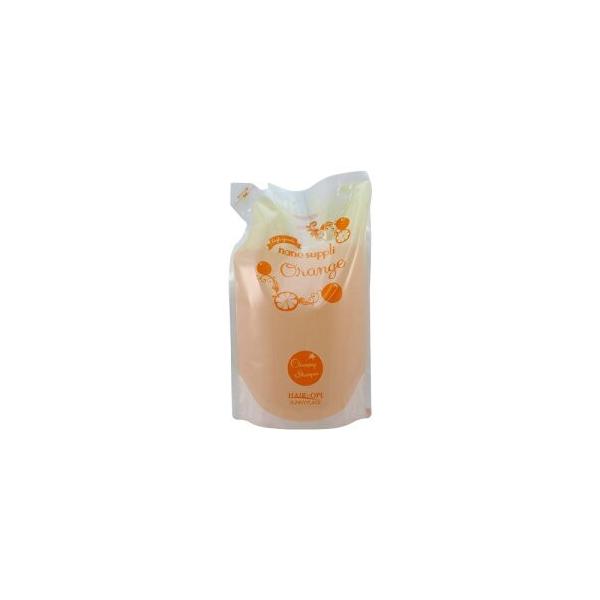 Tj[vCX@im Tv NWOVv[ IW l֗p 800ml