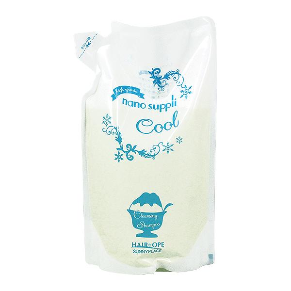 Tj[vCX@im Tv NWOVv[ N[@800@tB