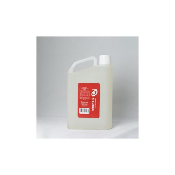 リアル オリザジュン エモリエントローション 米ぬか整肌水 1000ml 詰