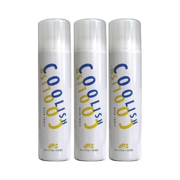 ヘアトニック スプレー みんな探してる人気モノ ヘアトニック スプレー 美容 コスメ 香水