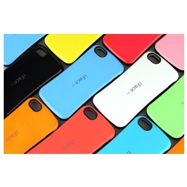 スマホケース iface mall  HUAWEI P30 lite iphone12 iPhone...