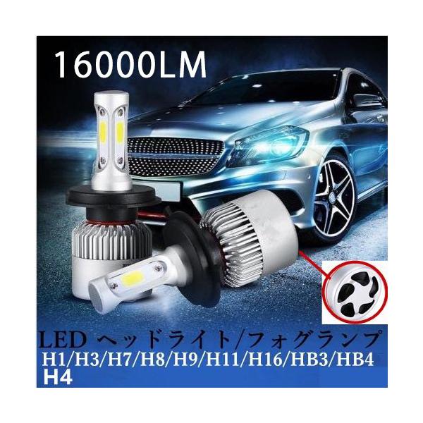 商品説明 ・手のひらサイズのコンパクト設計ながら、パワフル発光！ ・米国bridgelux社製 COBチップ搭載 ・高性能高速冷却ファン搭載（日本製ダブルボールベアリング内蔵） ・超高速起動0.1秒 ・アルミヒートシンク構造で優れた放熱性 ...