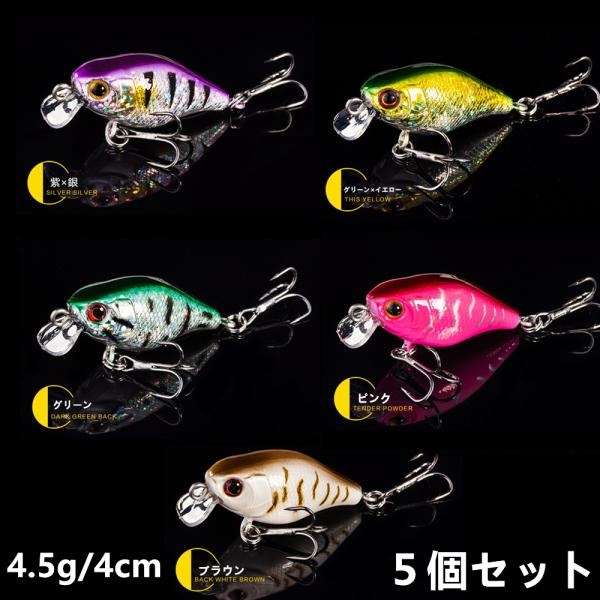 gurobaruaki_xiaopangzi