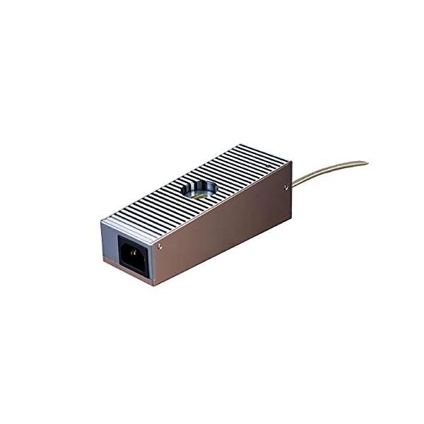 売れ筋アイテムラン ハリウッドトライアルショップiFi audio iPower