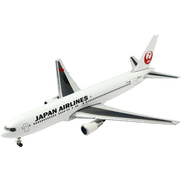 銀翼雛形 航空機書割り Jal Ana 1 500scale A Whirledpies Com