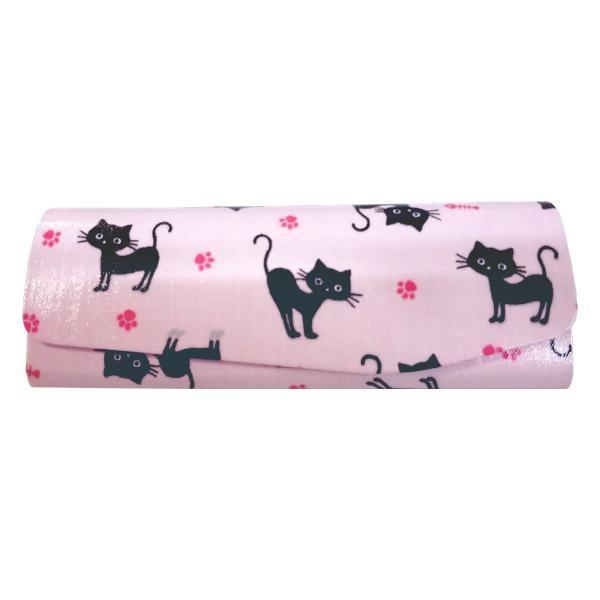 メガネ ケース 猫の人気商品 通販 価格比較 価格 Com