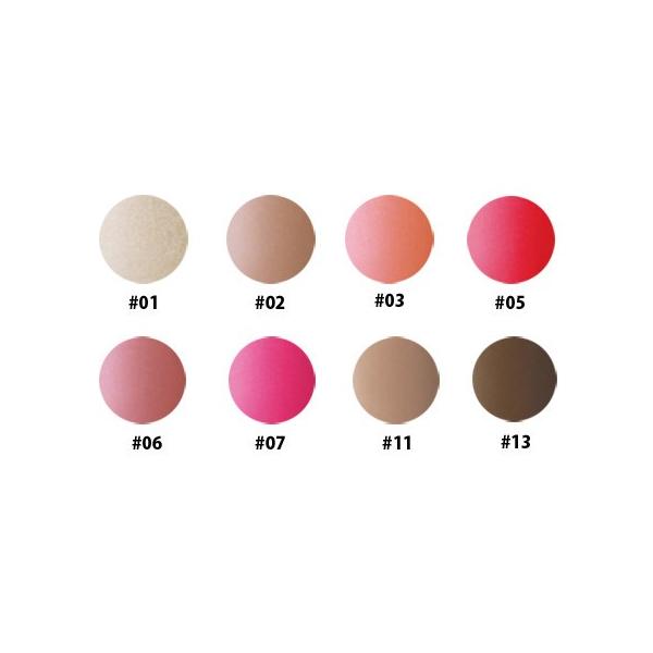 ネコポス対応 アディクション チーク スティック 13 アルガンツリー 3 8g M便 1 1 Buyee Buyee Japanese Proxy Service Buy From Japan Bot Online