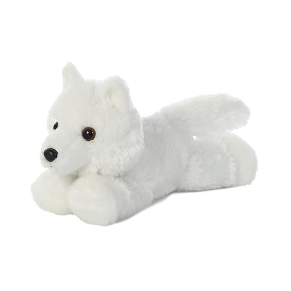 オオカミ ぬいぐるみの人気商品 通販 価格比較 価格 Com