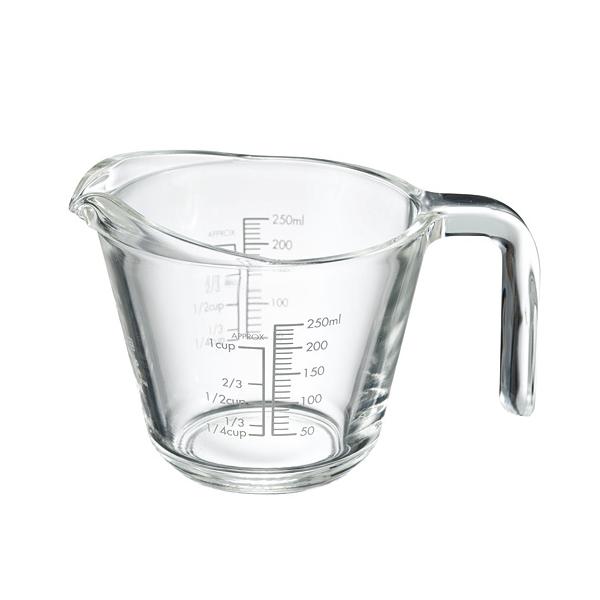 猫 計量カップの人気商品 通販 価格比較 価格 Com