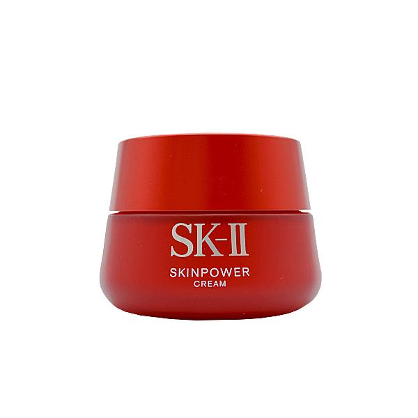 sk-ii スキンパワークリームの人気商品・通販・価格比較 - 価格.com sk-ii スキンパワークリームの人気商品・通販・価格比較 - 価格.com