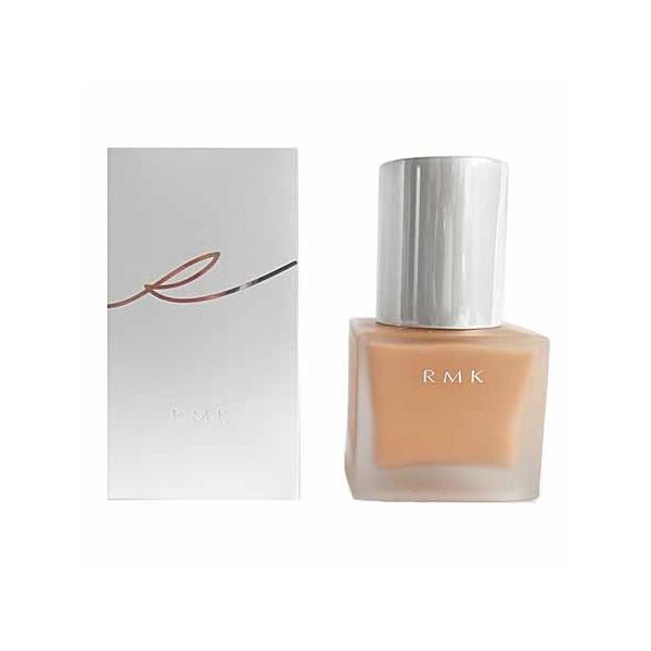 RMK リクイド ファンデーション #201 (リキッドファンデーション) 30ml【ネコポス不可】 :rmk-0143:美活コスメ応援部 BIKACO - 通販 - Yahoo!ショッピング RMK リクイド ファンデーション #201 (リキッドファンデーション) 30ml【ネコポス不可】 :rmk-0143:美活コスメ応援部 BIKACO - 通販 - Yahoo!ショッピング
