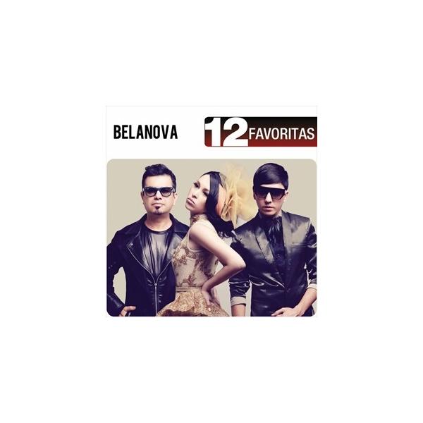 [Release date: October 14, 2014]種別:CD 【輸入盤】 洋楽タンゴ/フォルクローレ/ラテン 発売日:2014/10/14 登録日:2017/01/23 ベラノバ 12ファヴォリタス 内容:1. Maripos...