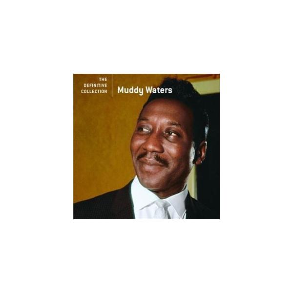 [Release date: May 23, 2006]種別:CD 【輸入盤】 洋楽ブルース/ゴスペル 発売日:2006/05/23 登録日:2012/02/08 マディ・ウォーターズ ディフィニティヴ・コレクション マディ・ウォーターズ ...