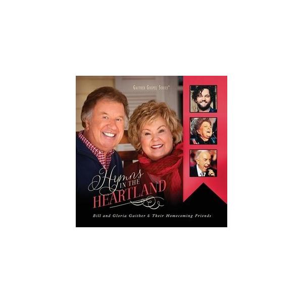 [Release date: December 27, 2017]種別:2CD 【輸入盤】 洋楽ブルース/ゴスペル 発売日:2017/12/27 登録日:2017/12/14 ヴァリアス ヒムズ・イン・ザ・ハートランド 内容:［Disc 1...