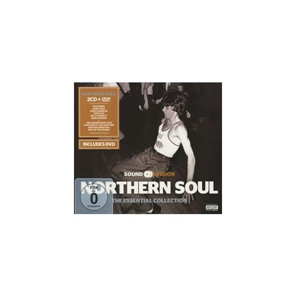 [Release date: June 11, 2013]種別:CD 【輸入盤】 洋楽クラブ/テクノ 発売日:2013/06/11 登録日:2022/02/25 ノーザン・ソウル ノーザン・ソウル
