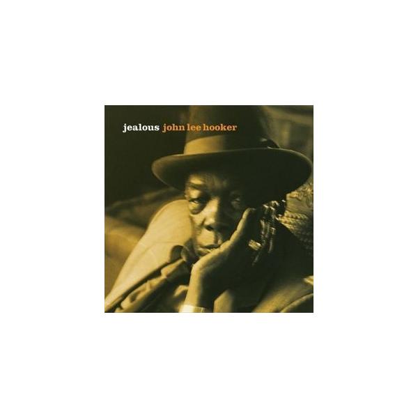 [Release date: July 17, 2007]種別:CD 【輸入盤】 洋楽ブルース/ゴスペル 発売日:2007/07/17 登録日:2012/07/02 ジョン・リー・フッカー ジェラス